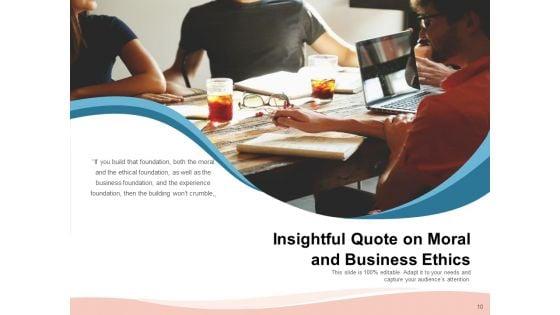 Virtuous_Moral_Development_Business_Ppt_PowerPoint_Presentation_Complete_Deck_Slide_10.jpg