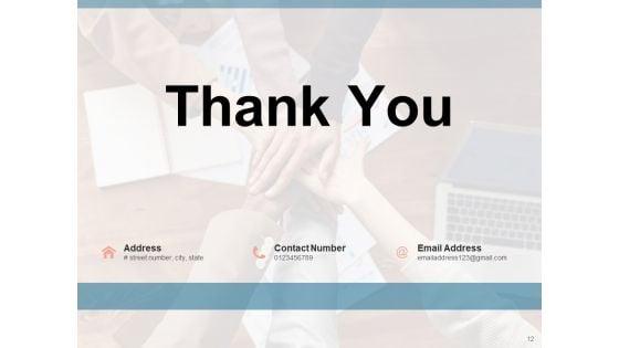 Virtuous_Moral_Development_Business_Ppt_PowerPoint_Presentation_Complete_Deck_Slide_12.jpg