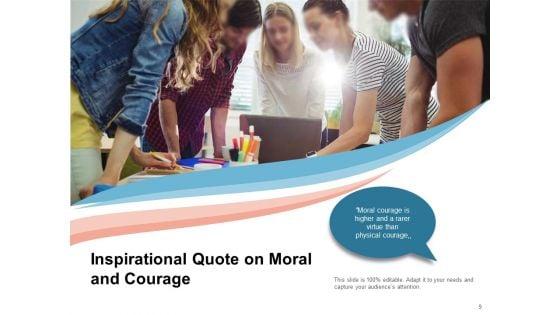 Virtuous_Moral_Development_Business_Ppt_PowerPoint_Presentation_Complete_Deck_Slide_9.jpg