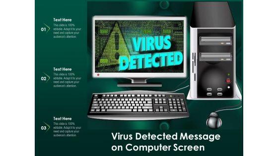 Virus_Detected_Message_On_Computer_Screen_Ppt_PowerPoint_Presentation_File_Graphics_Tutorials_PDF_Slide_1.jpg