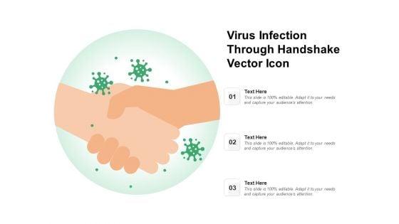 Virus_Infection_Through_Handshake_Vector_Icon_Ppt_PowerPoint_Presentation_Gallery_Guidelines_PDF_Slide_1.jpg