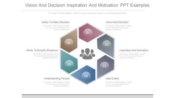Vision_And_Decision_Inspiration_And_Motivation_Ppt_Examples_1.jpg