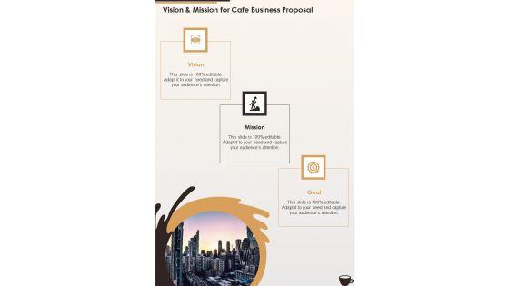 Vision_And_Mission_For_Cafe_Business_Proposal_One_Pager_Sample_Example_Document_Slide_1.jpg