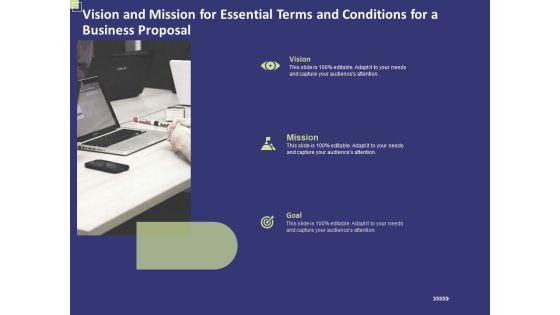 Vision_And_Mission_For_Essential_Terms_And_Conditions_For_A_Business_Proposal_Ppt_Summary_Objects_PDF_Slide_1.jpg