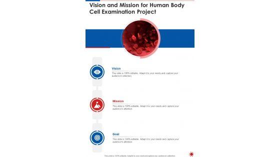 Vision_And_Mission_For_Human_Body_Cell_Examination_Project_One_Pager_Sample_Example_Document_Slide_1.jpg