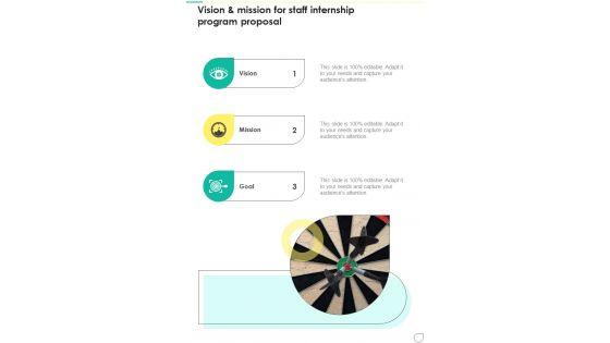 Vision_And_Mission_For_Staff_Internship_Program_Proposal_One_Pager_Sample_Example_Document_Slide_1.jpg