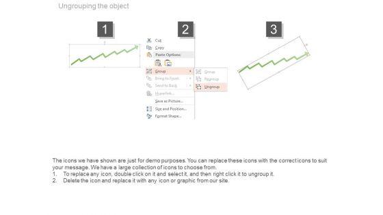Vision_And_Mission_Goals_And_Objectives_Ppt_Sample_3.jpg