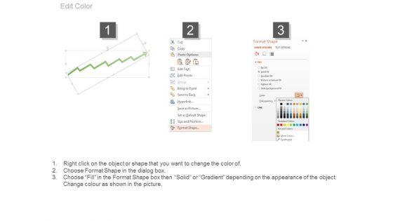 Vision_And_Mission_Goals_And_Objectives_Ppt_Sample_4.jpg