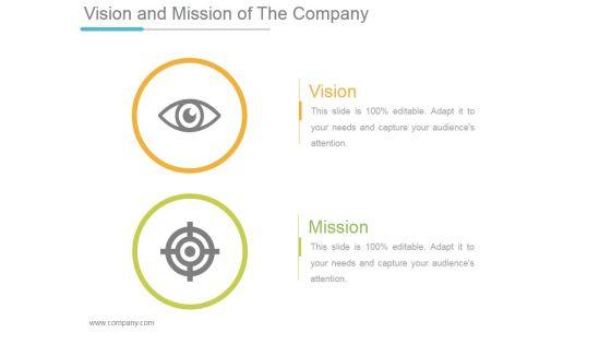 Vision_And_Mission_Of_The_Company_Ppt_PowerPoint_Presentation_Shapes_Slide_1.jpg