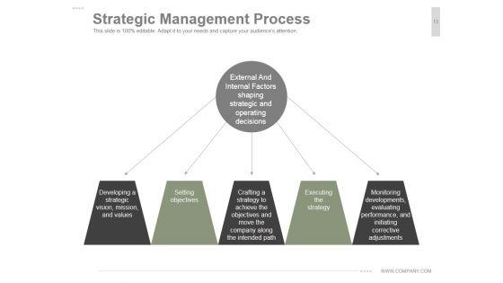 Vision_And_Mission_PowerPoint_Presentation_Complete_Deck_With_Slides_Slide_13.jpg