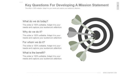 Vision_And_Mission_PowerPoint_Presentation_Complete_Deck_With_Slides_Slide_16.jpg