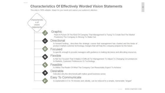 Vision_And_Mission_PowerPoint_Presentation_Complete_Deck_With_Slides_Slide_20.jpg