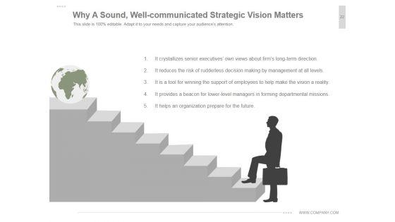 Vision_And_Mission_PowerPoint_Presentation_Complete_Deck_With_Slides_Slide_22.jpg