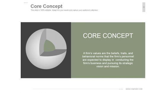 Vision_And_Mission_PowerPoint_Presentation_Complete_Deck_With_Slides_Slide_23.jpg