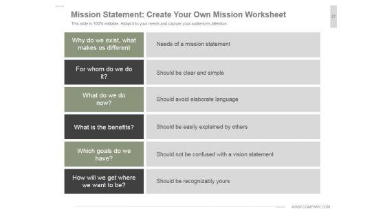 Vision_And_Mission_PowerPoint_Presentation_Complete_Deck_With_Slides_Slide_27.jpg