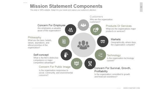 Vision_And_Mission_PowerPoint_Presentation_Complete_Deck_With_Slides_Slide_28.jpg