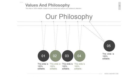 Vision_And_Mission_PowerPoint_Presentation_Complete_Deck_With_Slides_Slide_29.jpg