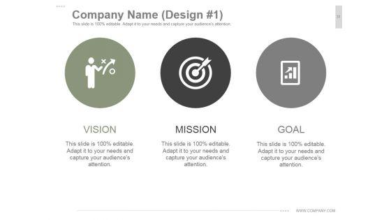 Vision_And_Mission_PowerPoint_Presentation_Complete_Deck_With_Slides_Slide_31.jpg