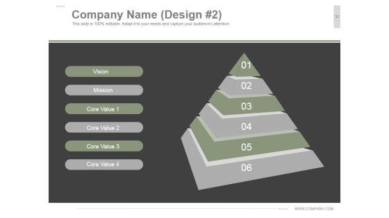 Vision_And_Mission_PowerPoint_Presentation_Complete_Deck_With_Slides_Slide_32.jpg