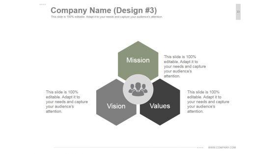 Vision_And_Mission_PowerPoint_Presentation_Complete_Deck_With_Slides_Slide_33.jpg