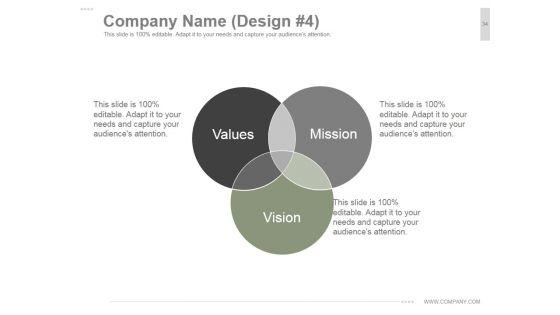 Vision_And_Mission_PowerPoint_Presentation_Complete_Deck_With_Slides_Slide_34.jpg