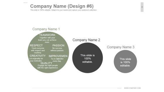 Vision_And_Mission_PowerPoint_Presentation_Complete_Deck_With_Slides_Slide_36.jpg