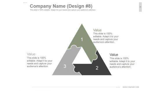 Vision_And_Mission_PowerPoint_Presentation_Complete_Deck_With_Slides_Slide_38.jpg