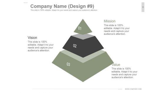 Vision_And_Mission_PowerPoint_Presentation_Complete_Deck_With_Slides_Slide_39.jpg