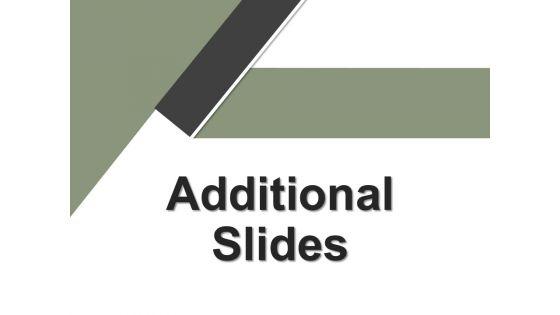 Vision_And_Mission_PowerPoint_Presentation_Complete_Deck_With_Slides_Slide_40.jpg