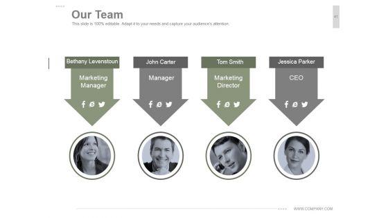 Vision_And_Mission_PowerPoint_Presentation_Complete_Deck_With_Slides_Slide_41.jpg