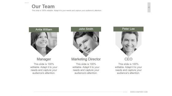 Vision_And_Mission_PowerPoint_Presentation_Complete_Deck_With_Slides_Slide_42.jpg