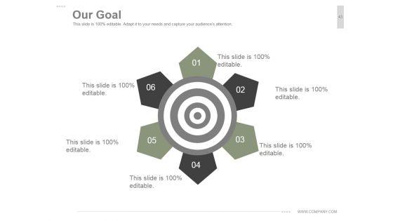 Vision_And_Mission_PowerPoint_Presentation_Complete_Deck_With_Slides_Slide_43.jpg