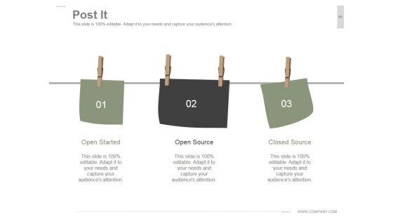 Vision_And_Mission_PowerPoint_Presentation_Complete_Deck_With_Slides_Slide_46.jpg