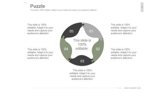 Vision_And_Mission_PowerPoint_Presentation_Complete_Deck_With_Slides_Slide_47.jpg
