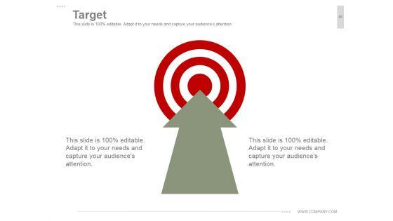 Vision_And_Mission_PowerPoint_Presentation_Complete_Deck_With_Slides_Slide_48.jpg