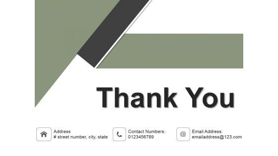 Vision_And_Mission_PowerPoint_Presentation_Complete_Deck_With_Slides_Slide_54.jpg