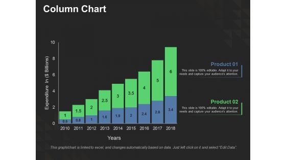 Vision_And_Mission_Ppt_PowerPoint_Presentation_Complete_Deck_With_Slides_Slide_17.jpg