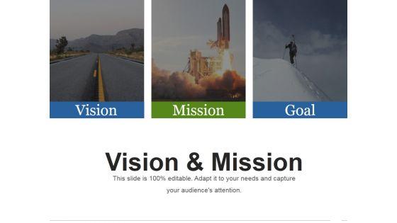 Vision_And_Mission_Ppt_PowerPoint_Presentation_Infographic_Template_Design_Inspiration_Slide_1.jpg