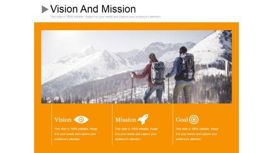 Vision_And_Mission_Ppt_PowerPoint_Presentation_Inspiration_Model_Slide_1.jpg