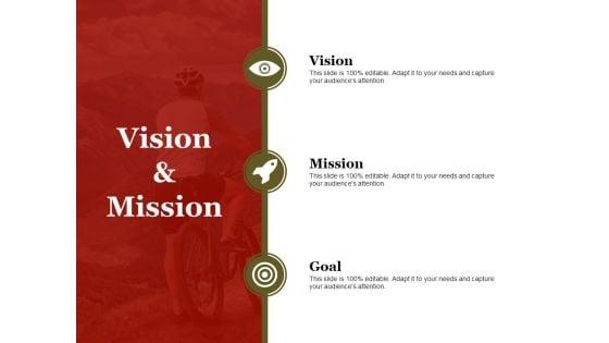 Vision_And_Mission_Ppt_PowerPoint_Presentation_Model_Introduction_Slide_1.jpg