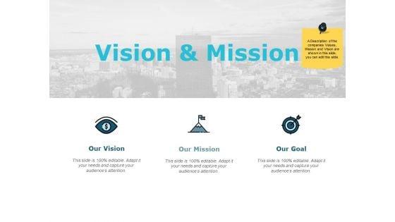 Vision_And_Mission_Ppt_PowerPoint_Presentation_Outline_Format_Slide_1.jpg