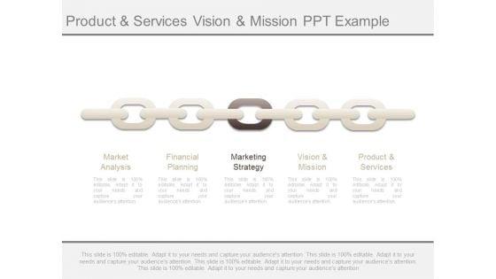 Vision_And_Mission_Product_And_Services_Ppt_Sample_1.jpg