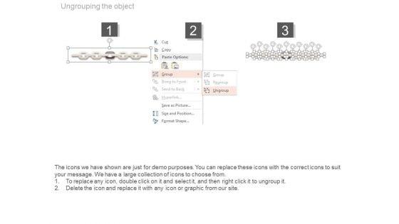 Vision_And_Mission_Product_And_Services_Ppt_Sample_3.jpg