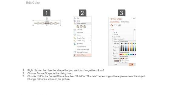 Vision_And_Mission_Product_And_Services_Ppt_Sample_4.jpg