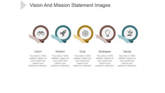 Vision_And_Mission_Statement_Images_Ppt_PowerPoint_Presentation_Ideas_Slide_1.jpg