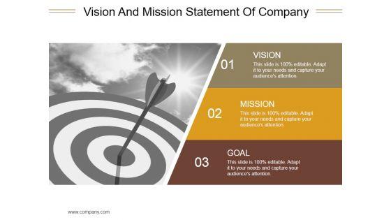 Vision_And_Mission_Statement_Of_Company_Ppt_PowerPoint_Presentation_Deck_Slide_1.jpg