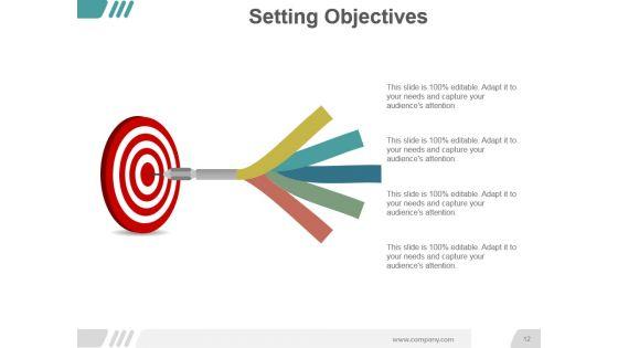 Vision_And_Mission_Statements_Ppt_Examples_Slides_12.jpg