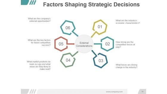 Vision_And_Mission_Statements_Ppt_Examples_Slides_14.jpg