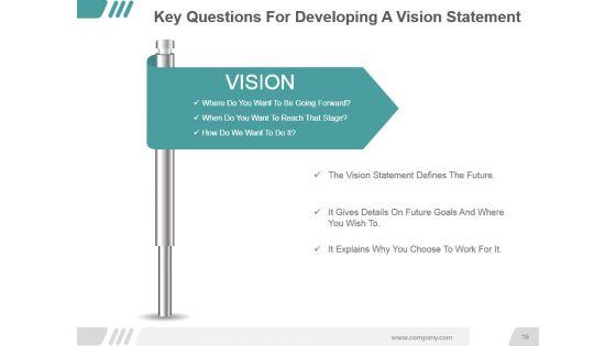 Vision_And_Mission_Statements_Ppt_Examples_Slides_18.jpg