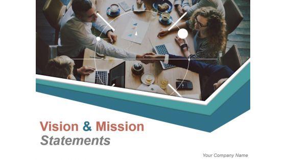 Vision_And_Mission_Statements_Ppt_Examples_Slides_1.jpg